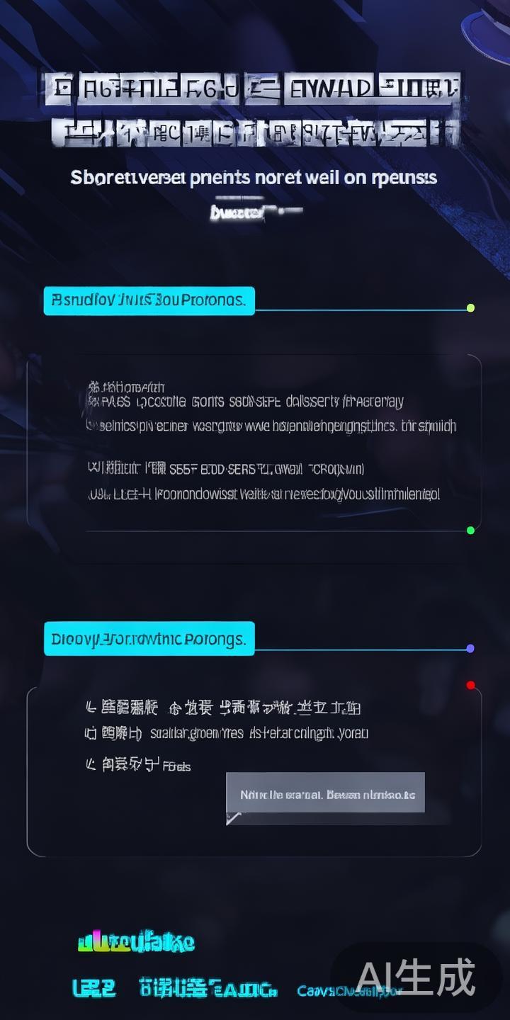 在进行线上电竞平台的资金操作时，用户最关心的莫过于