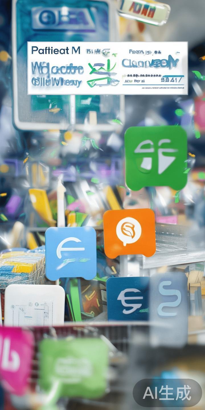 第三方支付渠道：如支付宝、微信支付等，通常在几分钟