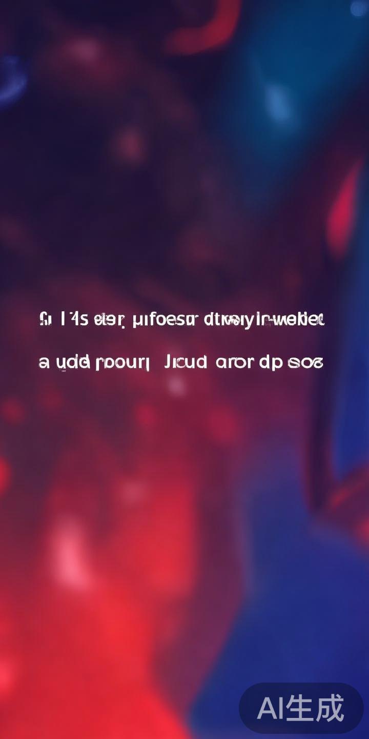 首先，用户需要在官方渠道下载雷火电竞app。建议选