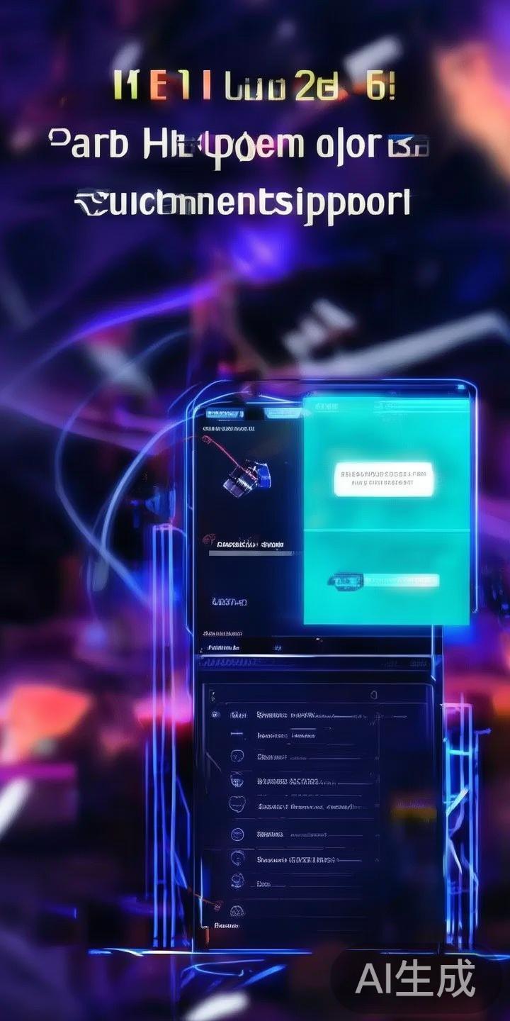 雷火电竞用户联系客服的详细操作流程指南与常见问题解答 在当今数字娱乐平台日益普及的背景下,用户在享受雷火