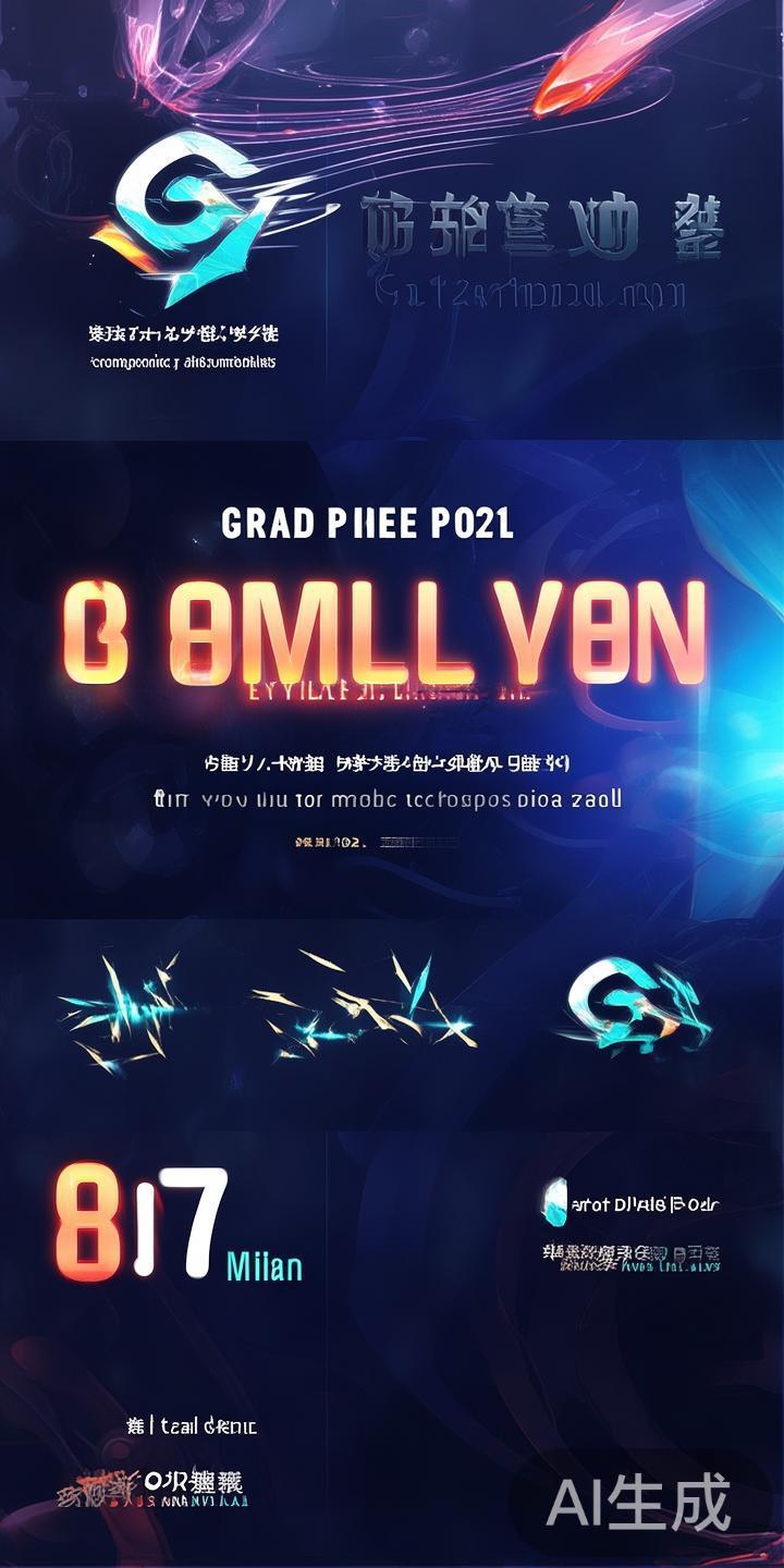 雷火电竞历届比赛奖金总览及奖池变化详细盘点 2021年:奖金总额跃升至800万元,增长率约16