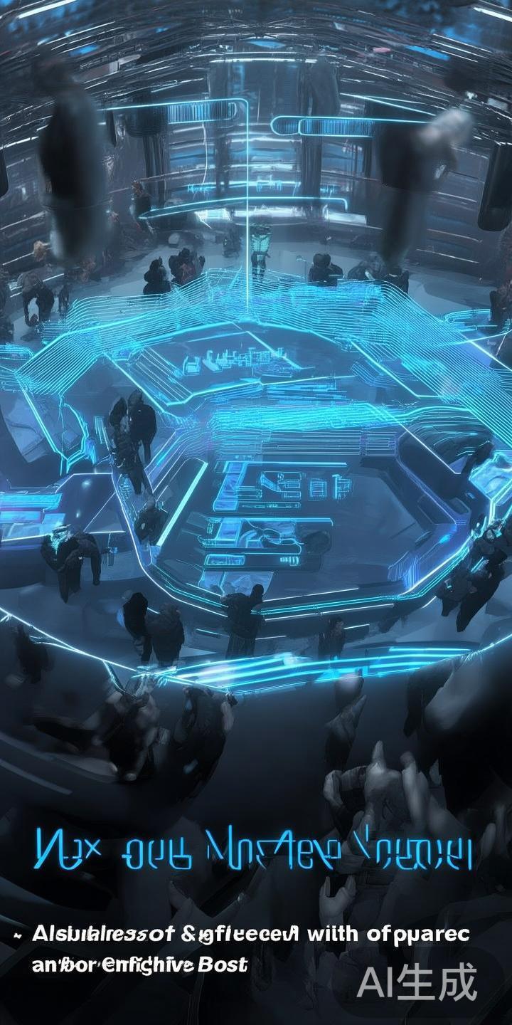 全面解析雷火电竞官网登录入口,助你轻松找到正规访问指南 很多玩家在搜索“雷火电竞网站是多少”时,主要是想找