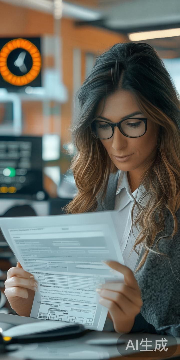 雷火电竞提款慢原因分析与快速到账实用技巧全揭秘 一、确保个人资料完整且经过验证
完整的实名认证是