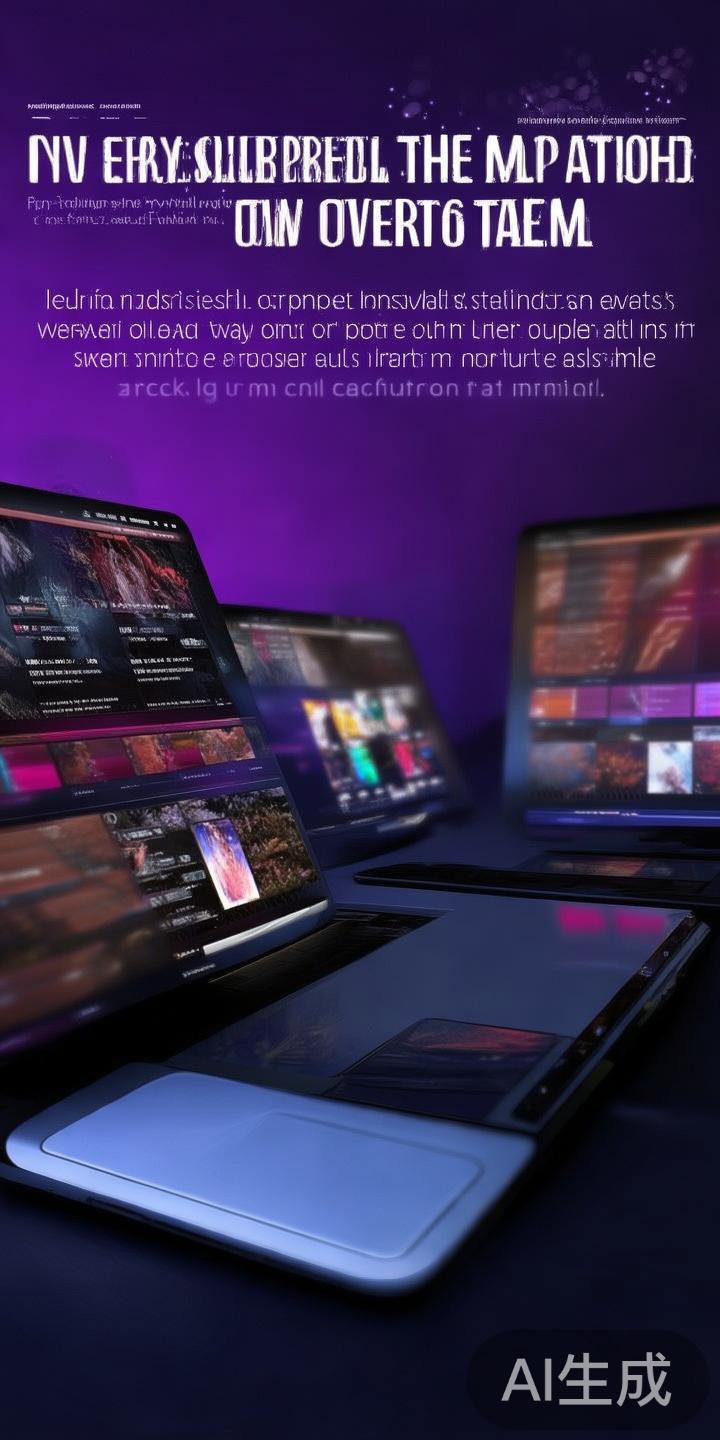 了解雷火电竞:最新动态与用户评价详解 其次,雷火电竞注重用户体验,界面设计简洁明快,操作