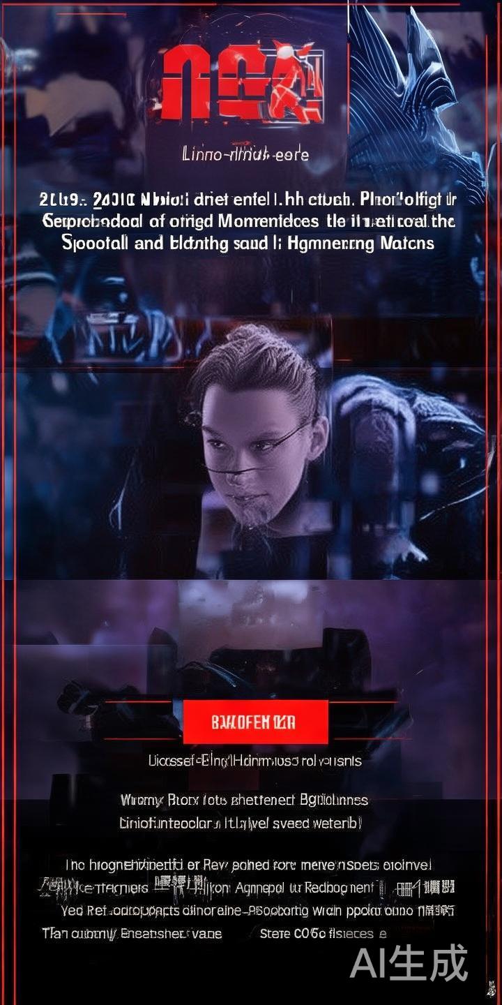 雷火电竞2019年度赛事精彩回顾与难忘瞬间盘点