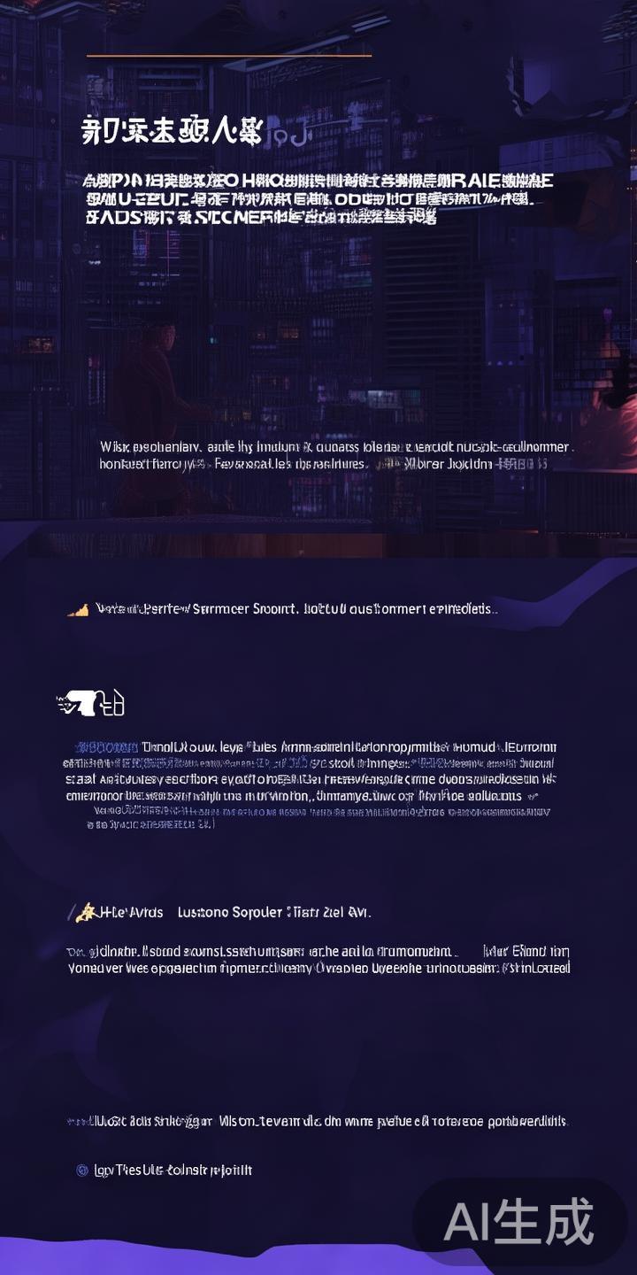 全面解析雷火电竞客服服务体系与常见问题解决方法指南 在当今电子竞技快速发展的背景下,电竞平台的用户体验