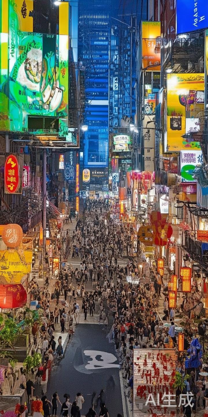 雷火电竞风云:全面解析电竞行业最新发展趋势与未来发展方向 随着观众需求多样化,电竞内容正不断丰富。从传统的比