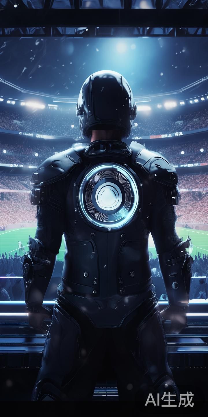 雷火电竞直播正规平台推荐:值得用户选择与观看的优质渠道 内容版权与合法授权
观看平台应拥有赛事转播的合法