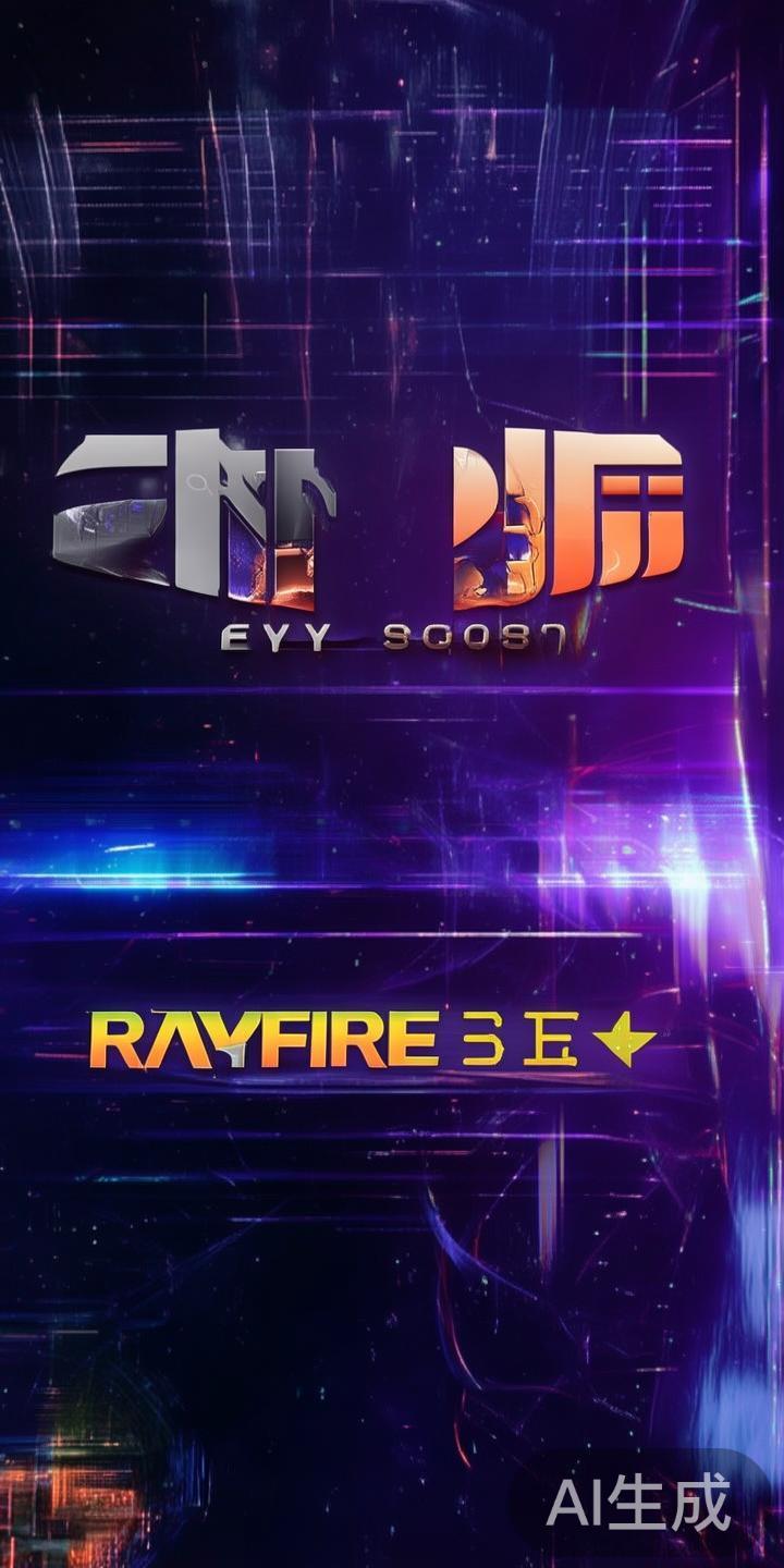 雷火电竞官网入口在哪?详细攻略轻松帮你找到正确入口 通常,雷火电竞会在其官方宣传资料、官方微信公众号或