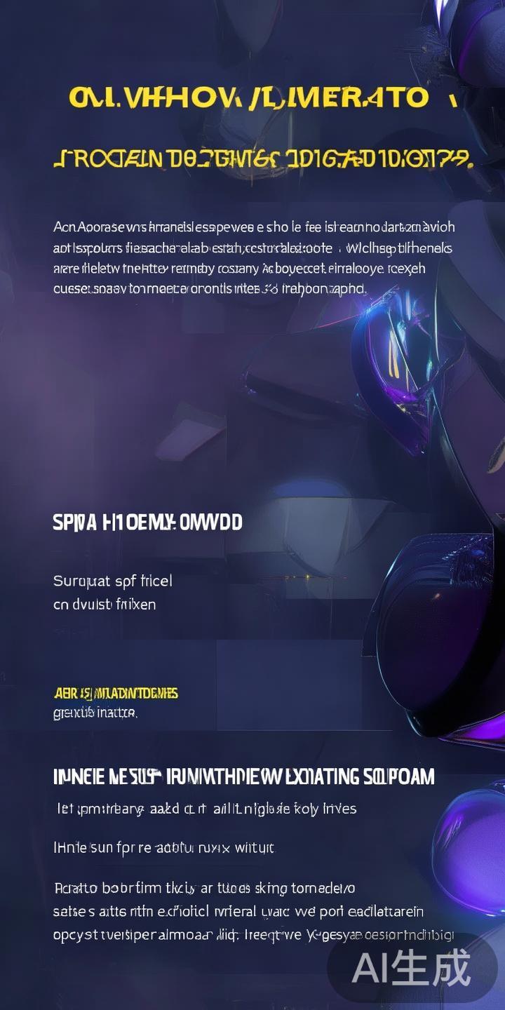 雷火电竞提款到账时间的影响因素及常见问题全面解析 雷火电竞平台的审批机制直接关系到账时间的快慢。正规