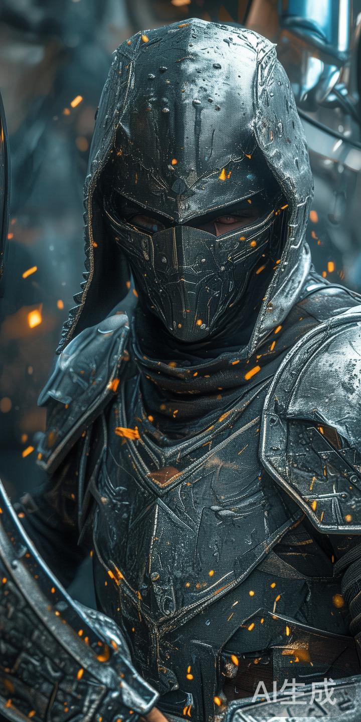 平台安全一直是玩家选择的重要因素之一。raybet