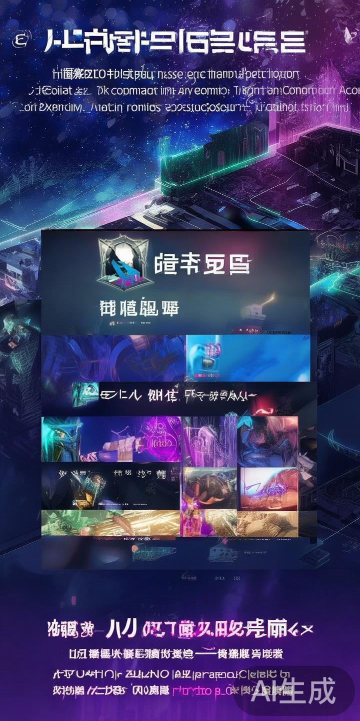 许多游戏平台会通过官方公告、微信公众号、官方APP