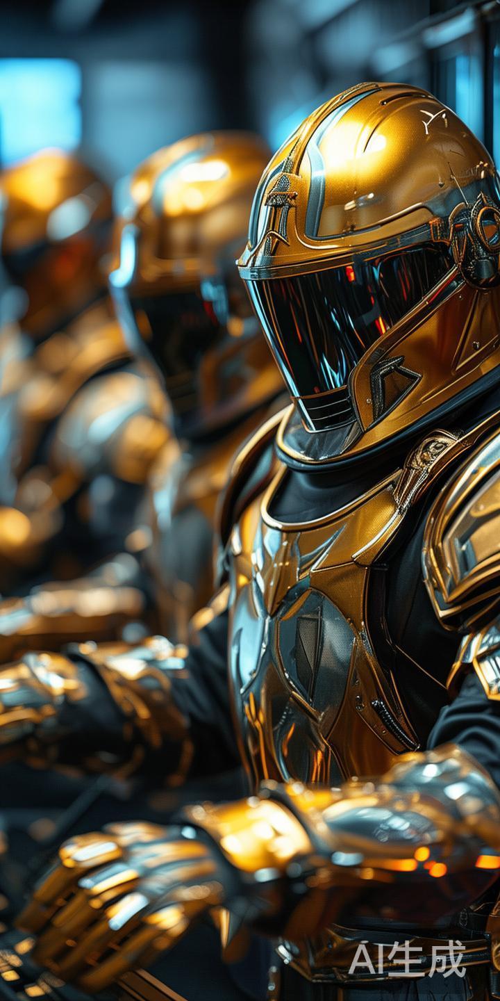 平台设有专业的客服团队，24小时在线答疑，为用户提