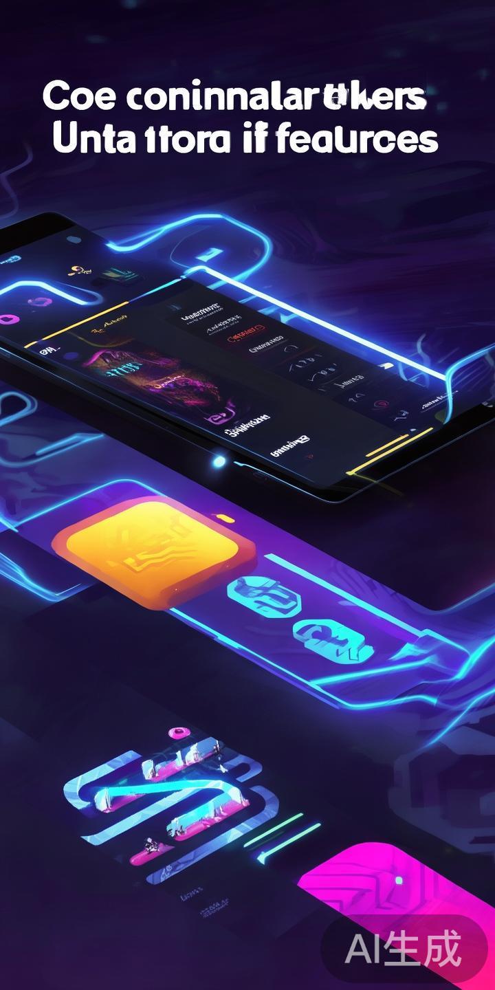 在不断的发展过程中，雷火电竞app推出了多项前沿功