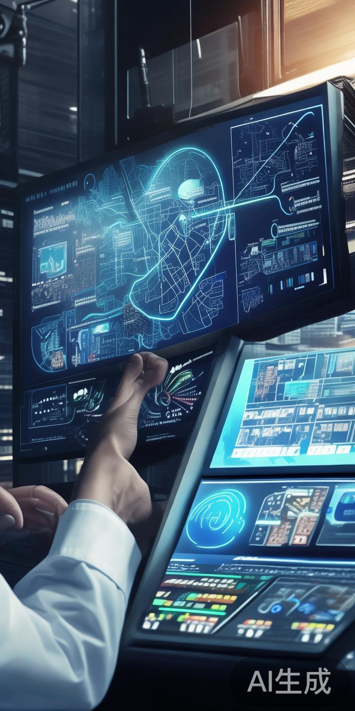 雷火电竞登录失败的常见原因及详细解决方案与步骤解析 检查网络环境:确保设备已连接到稳定的Wi-Fi或移