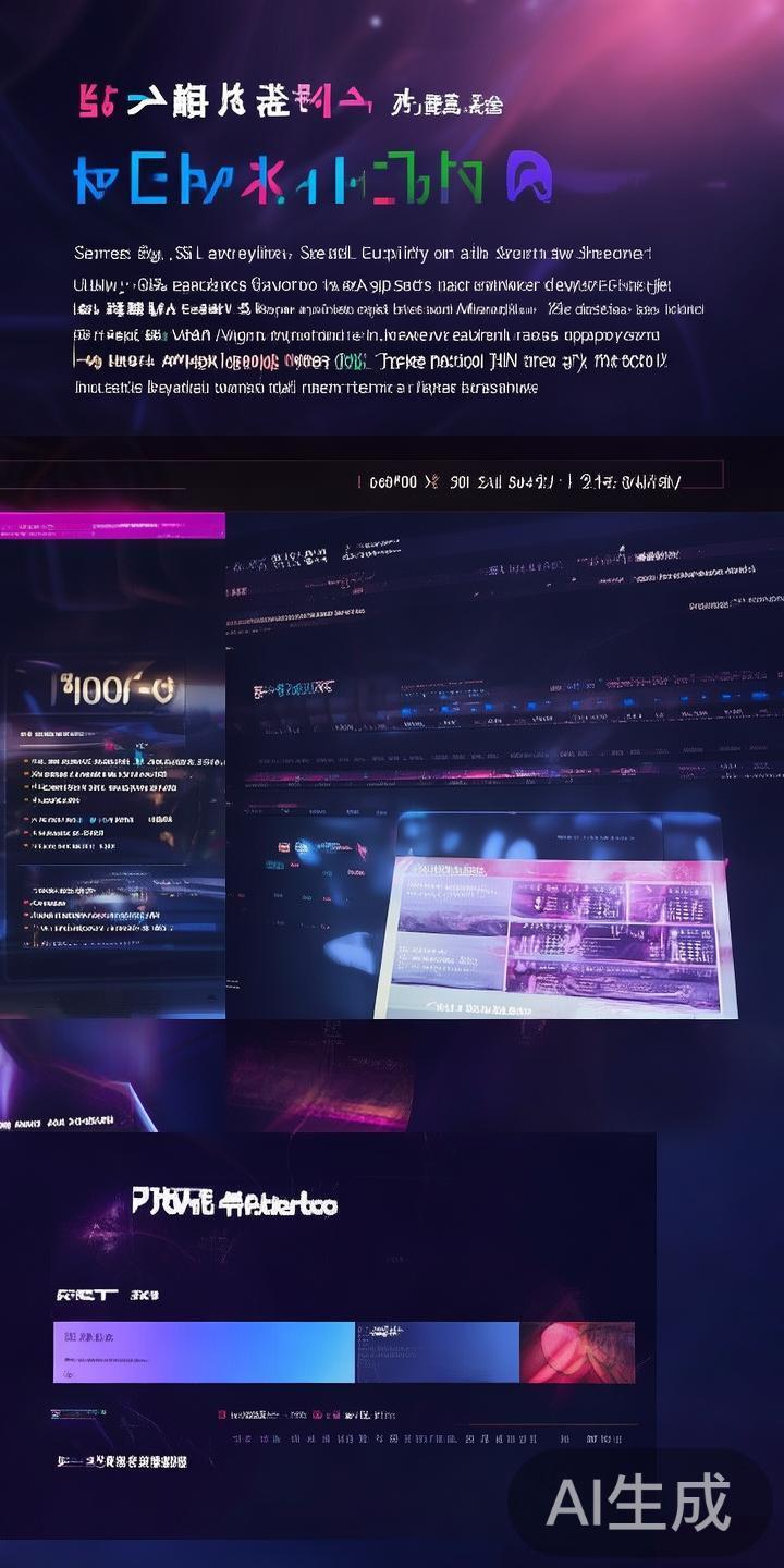 雷火电竞全面评测:优势解析与不足之处详尽剖析 第三,雷火电竞在安全保障和支付体系方面表现出色。平