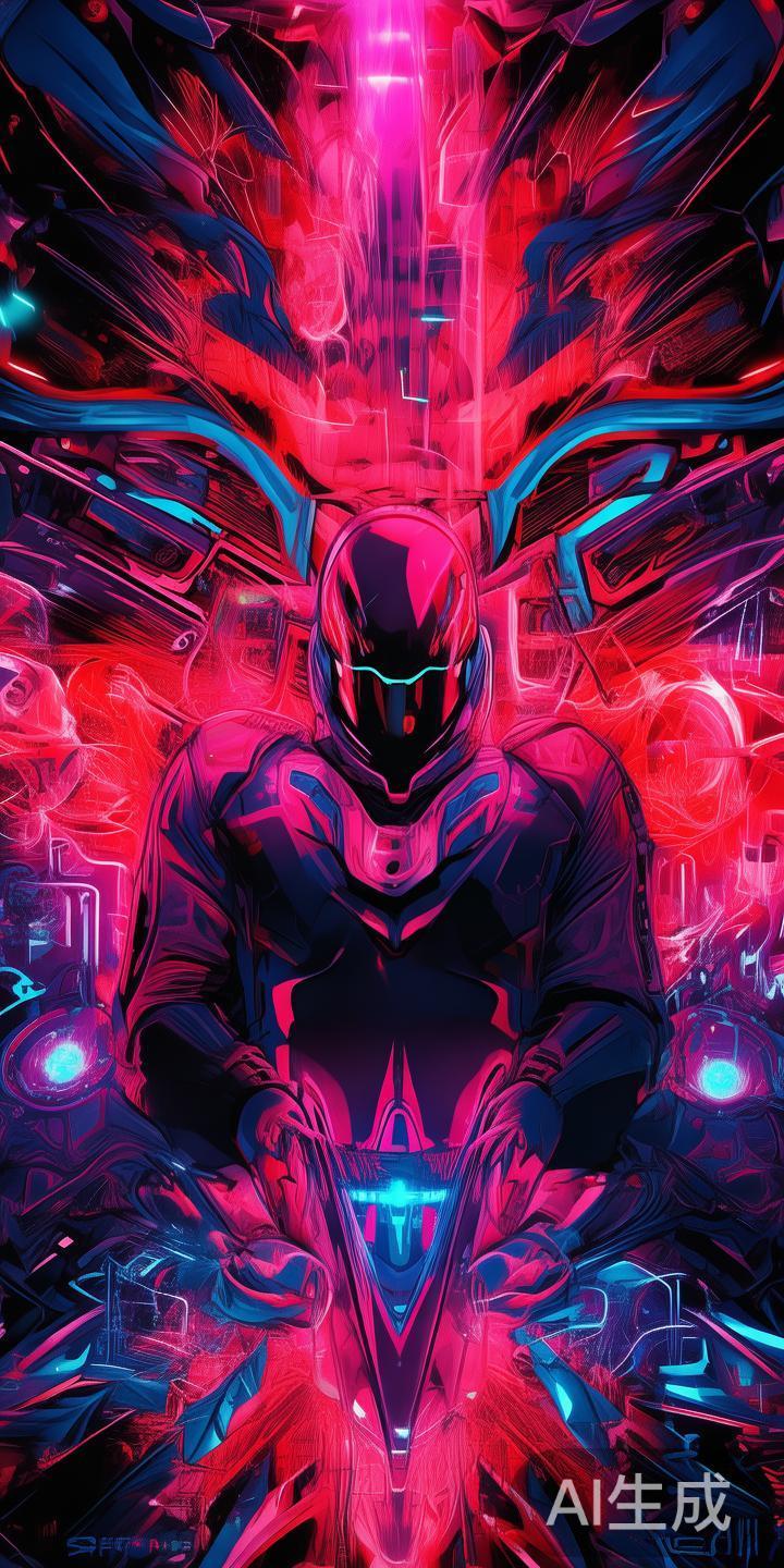 全面解析雷火电竞宣传海报制作技巧与吸引眼球的创意策略 色彩是吸引注意力的重要因素。鲜明对比的色彩组合可以