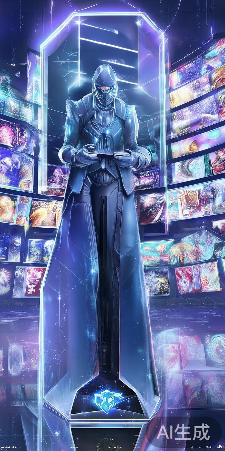 雷火电竞亚洲客户端下载完整攻略:便捷安全的游戏下载与安装详解 在众多游戏平台中,雷火电竞亚洲以其丰富的游戏资源、