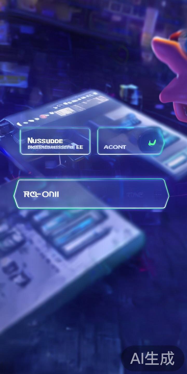 雷火电竞提现到微信完整流程详解,让资金快速到账轻松操作 进入雷火电竞官网或手机客户端,输入账号与密码登录。