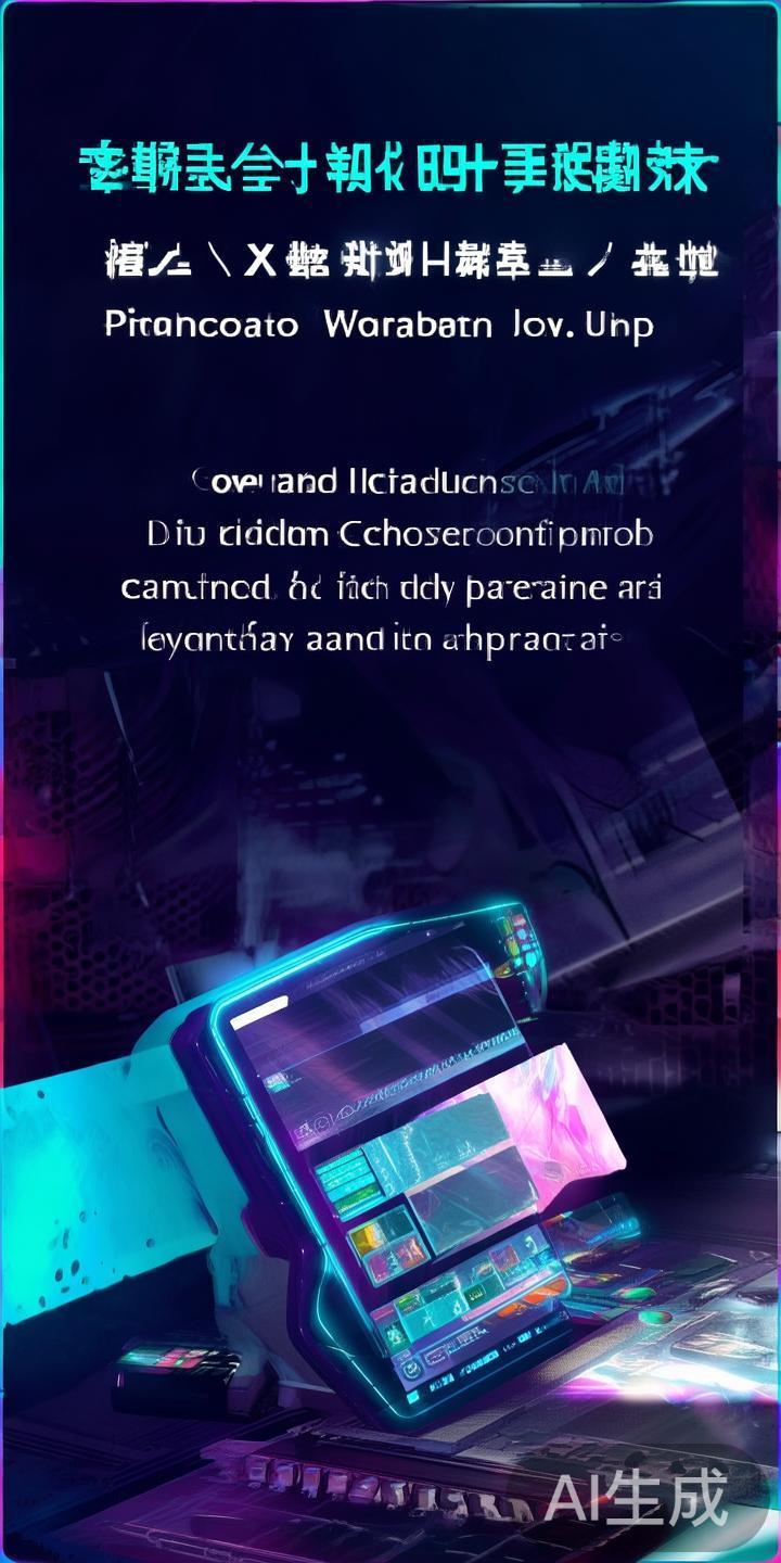 在当今移动互联网快速发展的背景下，越来越多的电竞爱