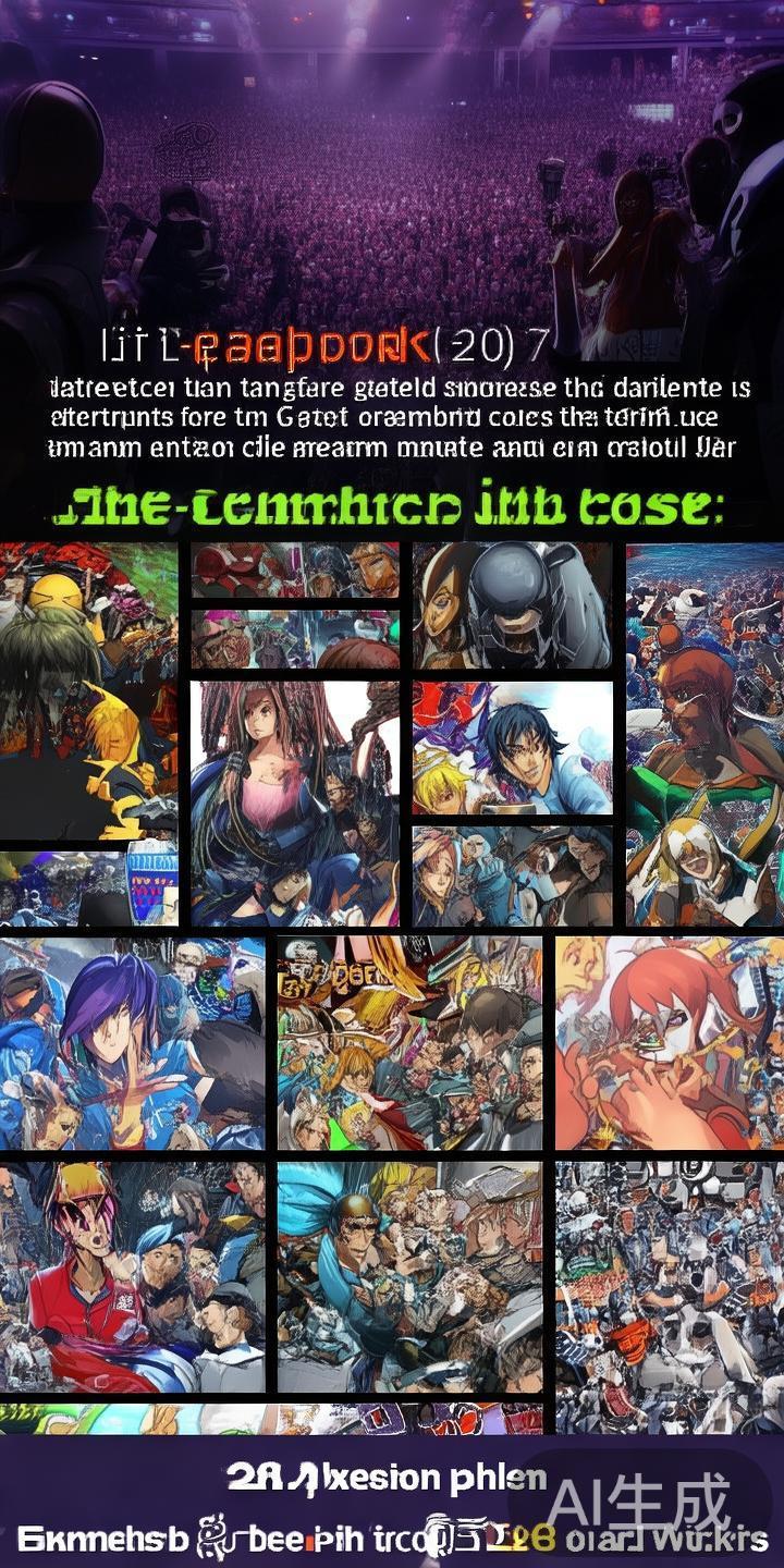 扩张阶段（2014-2017年）：与多个知名游戏开