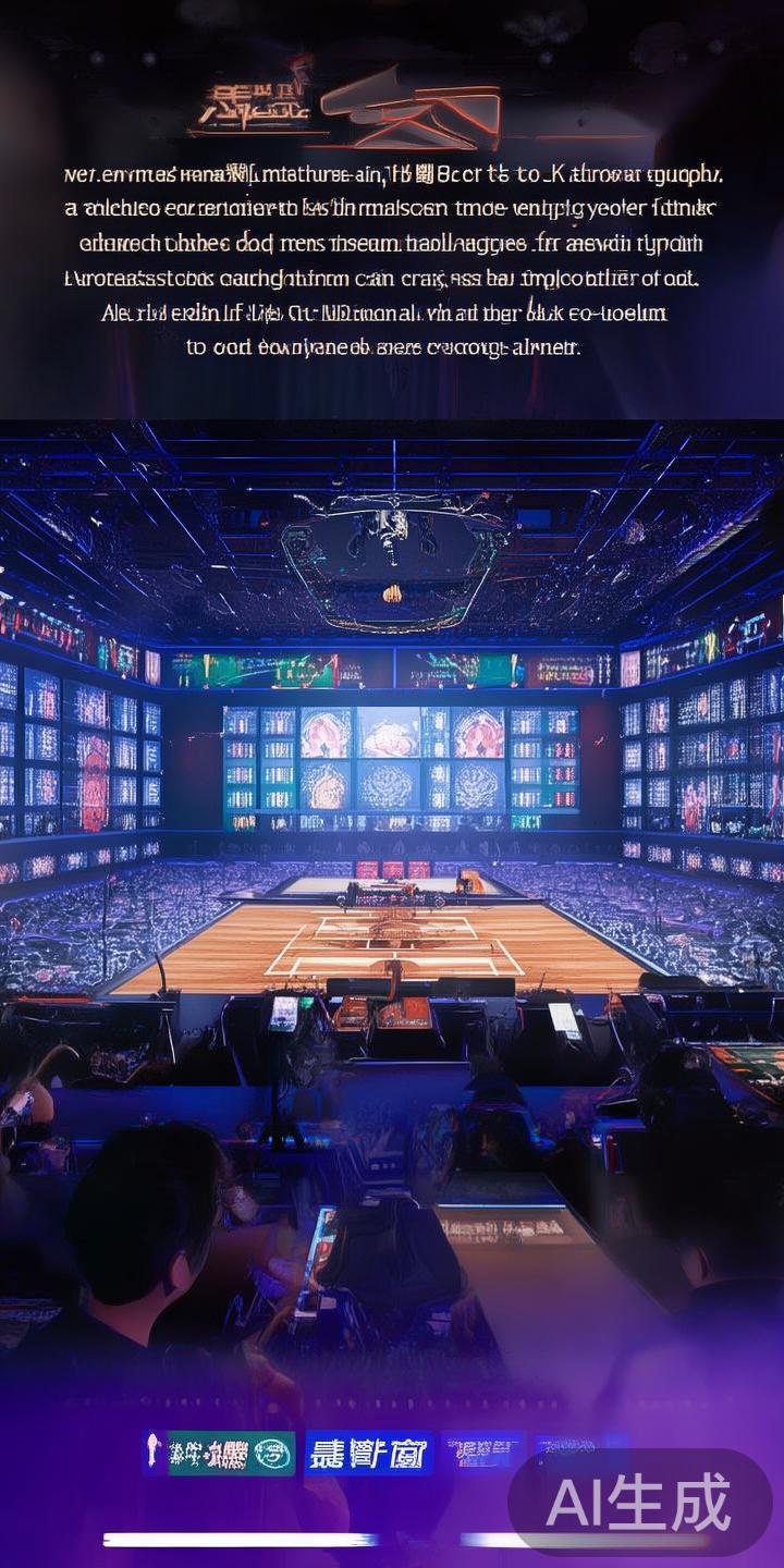 同时，雷火电竞平台还设有完善的应急处理机制。一旦出