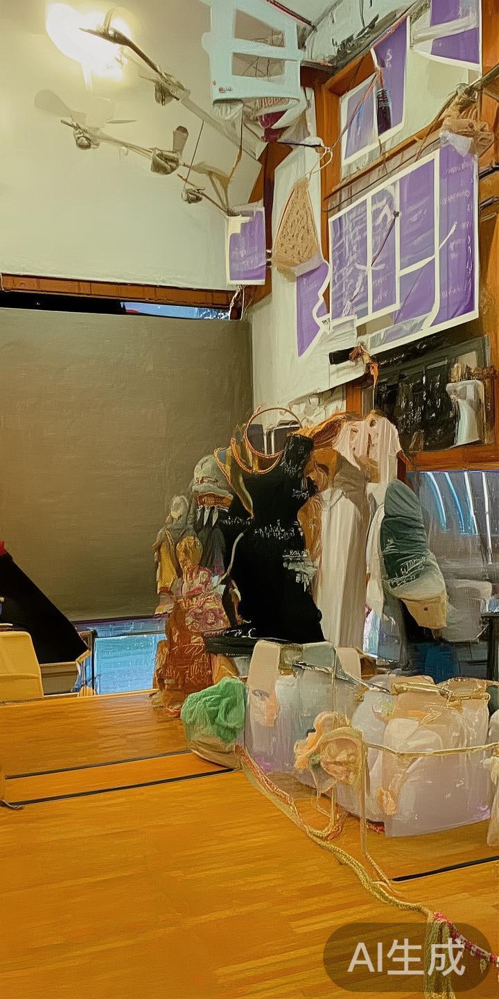 雷火电竞公司发展历程与核心业务布局详解及其在电竞行业中的竞争优势 在当今数字娱乐不断革新的背景下,电竞行业迎来了前所