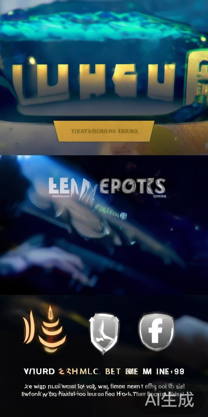 雷火电竞官网地址及快速访问入口指南详解 由于网络上存在很多仿冒网站,用户在搜索雷火电竞官网