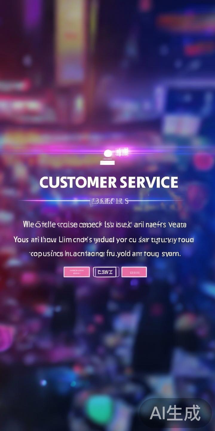 雷火电竞官方网站最新入口地址及登录指南全面更新 咨询官方客服
如有疑问或无法确认最新地址,可以直