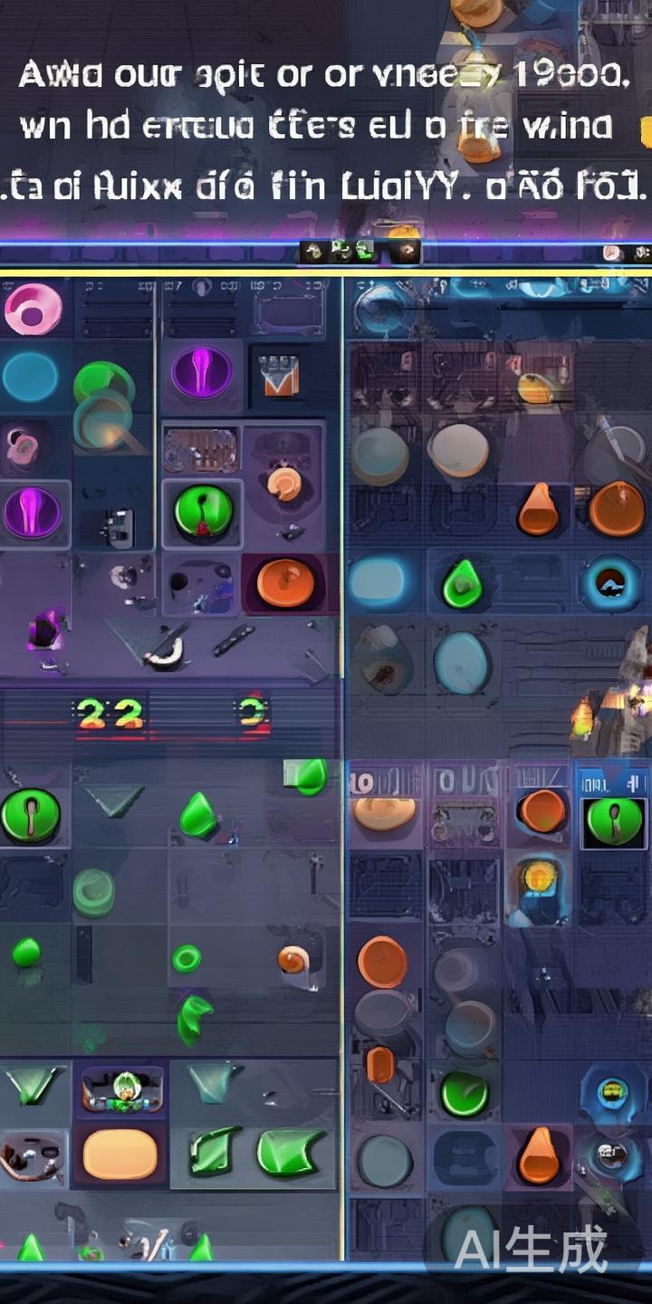 增加反应时间：游戏的复杂度常常要求玩家在瞬间做出决