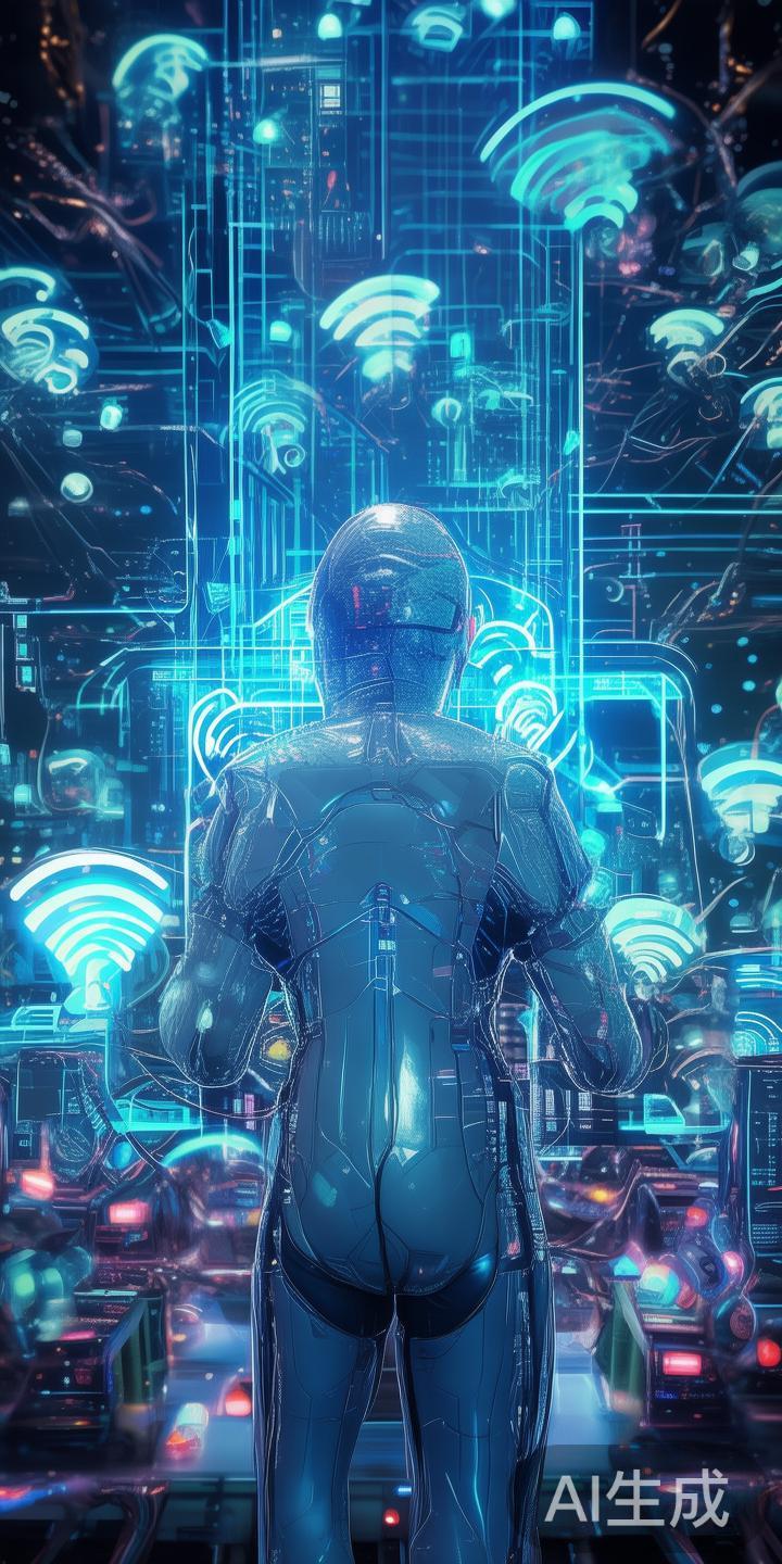 快速解决雷火电竞在苹果设备上的下载失败问题指南 一切的基础是良好的网络。尽量使用高速Wi-Fi连接