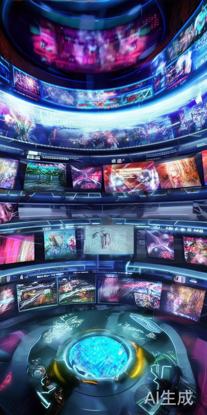 雷火电竞平台网页版详细指南：功能介绍与使用攻略全解析