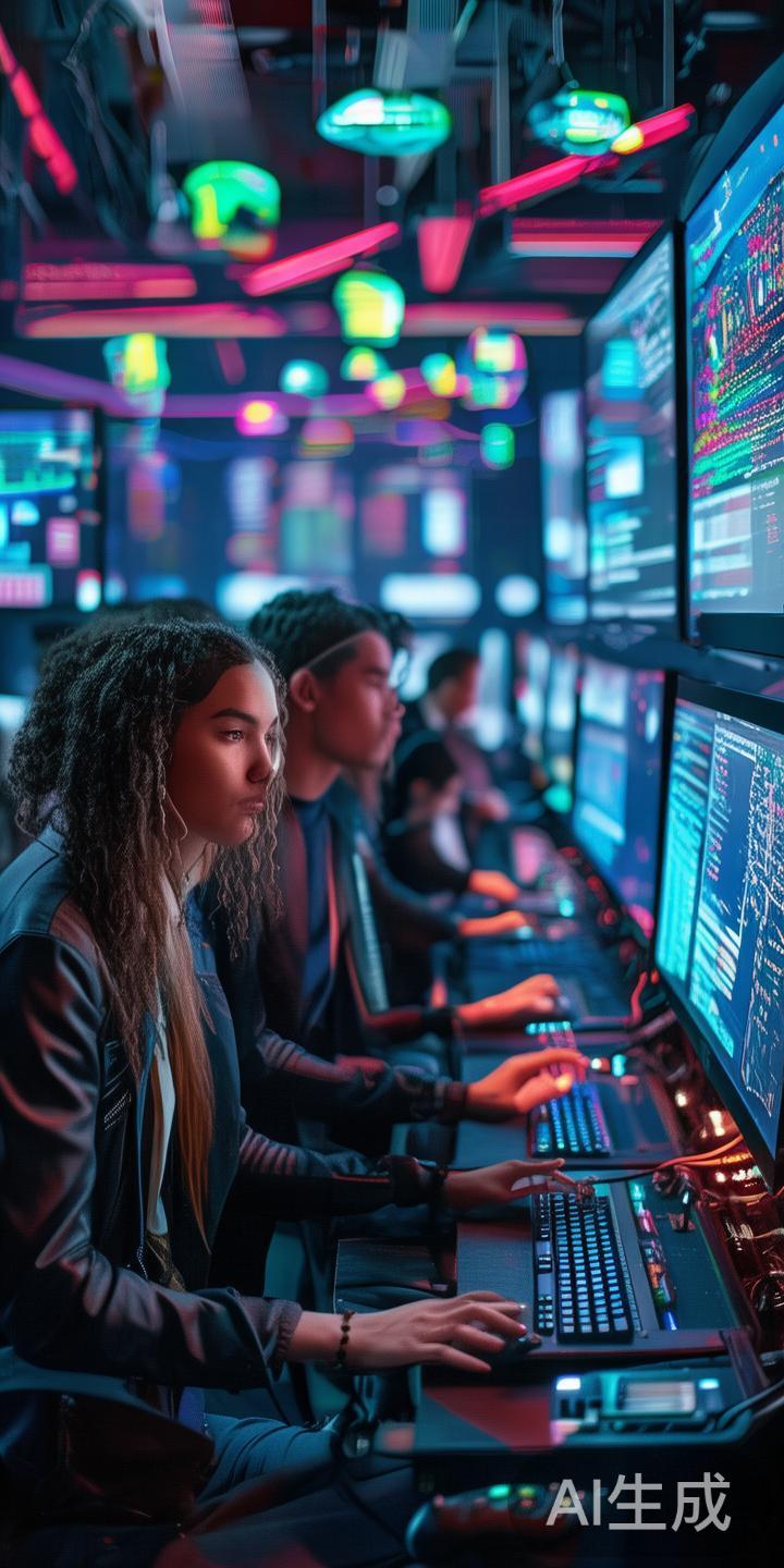 首先，部分非娱乐性玩家视电竞平台为一种投资方式。他