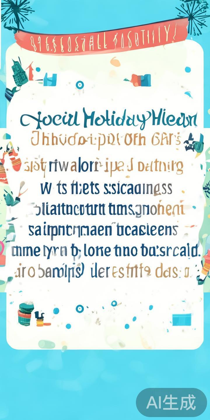 雷火电竞快速提款流程及时间安排与注意事项详细攻略 节假日特殊处理:在节假日或非工作时间,由于银行系统