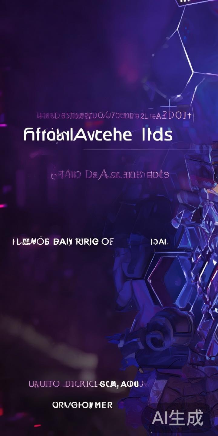 在寻找雷火电竞的官方网站时，第一步应确认网址的正规