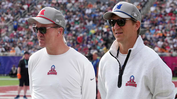 WordPress精品主题Blocksy